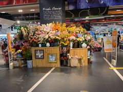 -Olé精品超市(南宁万象城店)
