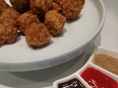 -天和晟烤鸭店(玉泉西街店)
