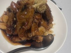 -南麓·浙里(外滩店)