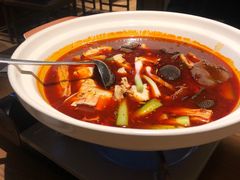 -首秀·四川料理(星耀101店)