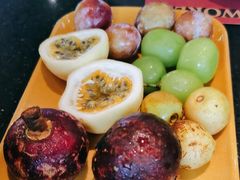 -牛New寿喜烧(闵行龙湖天街店)