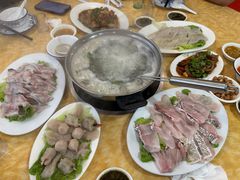 -金砂阿洲鱼册店