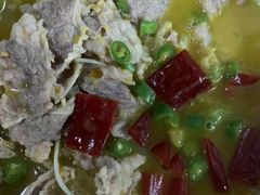 -望湘园·湖南菜(宏伊店)