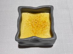-俄士厨房(五棵松华熙LIVE店)