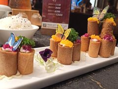 -悦百味·品质川菜(上城店)