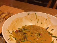 -鸽子窝(黄村店)