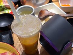 -沼津港精致料理·寿喜烧·烧鸟(青浦宝龙广场日料榜单店)