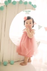 至上宝贝儿童摄影连锁总部-至上宝贝儿童摄影(城堡店)