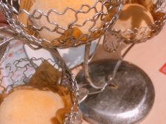 霸王酥皮叉烧包-避风塘(嘉兴八佰伴店)