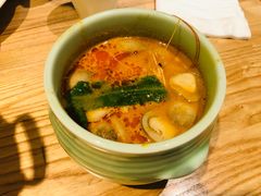 -米纸越南小馆(金鹰世界店)