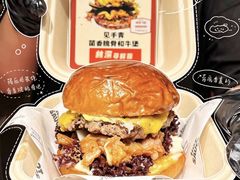 -凯德广场(学府店)