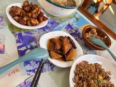 -头卡子工农兵粉店(黄兴北路店)