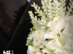 -浙北大厦购物中心(安吉店)