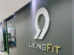 -GMJ·24H健身房(四川北路店)