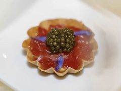 -AZUR聚(香格里拉饭店)