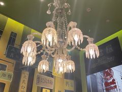 -弄堂里(雨花客厅店)