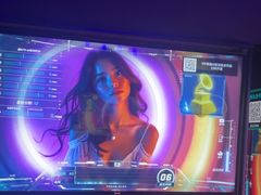 -魅KTV·AI辅唱(福雷德广场店)