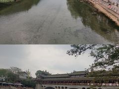-凤栖山