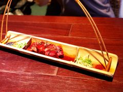 南乳扎烧-大牌大·传统杭帮菜(湖滨店)