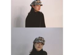 -重庆历史名人馆