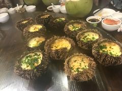 -八方海味餐厅