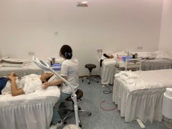 -痘院长·祛痘·皮肤管理