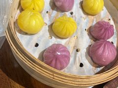 -乌记大厨餐厅