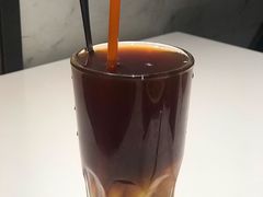 -新旺茶餐厅·早餐·夜宵(仙霞店)