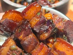 -太二酸菜鱼(石家庄万象城店)