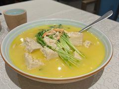 -萃華楼(王府井店)