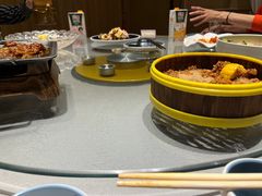 -胡家大厨(时光街店)