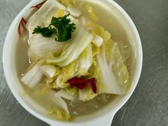 -嘉和一品粥(山水店)