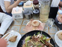 -清真·鸦儿李记·小馆(后海店)