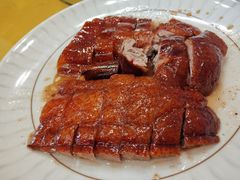 -大笑饭堂(甲子桥店)
