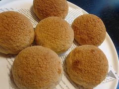 -蝴蝶里·粤菜·点心(龙湖天街&滨江店)