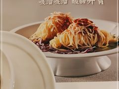 -眉州东坡(望京店)
