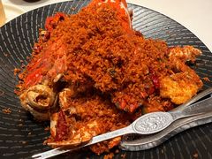 -粤来记·啫啫煲·点心(日月光店)