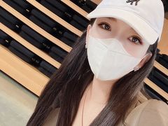 -现代汽车文化中心 Hyundai Motorstudio Beijing