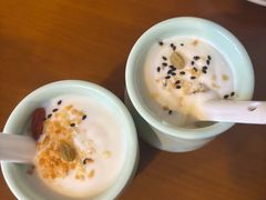 -伊斯麦尔丝路·新派菜(沙子口店)