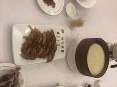 -全聚德(常州店)