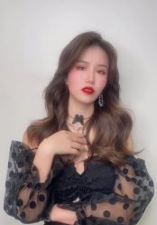 -逸丝风尚