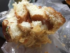 经典肉松卷-好利来(十里河店)