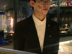 -纽扣NEWKO
