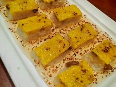 -临潼印象·特色陕菜