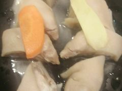 -盆满钵满·国家非遗传承(云台店)