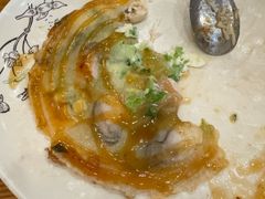 -乡亲鹅肉城(昆山店)