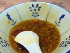 -杨记隆府重庆江湖菜(大悦城店)