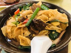 -东兴黄鳝饭店(江洲店)