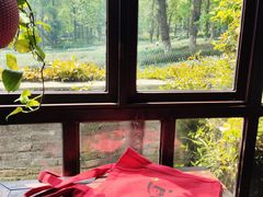 -野蔓果·山野菜(西湖景区·龙井茶田店)