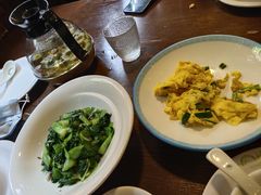 -涌上外婆桥(南塘店)